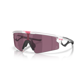 Oakley Sphaera Strike