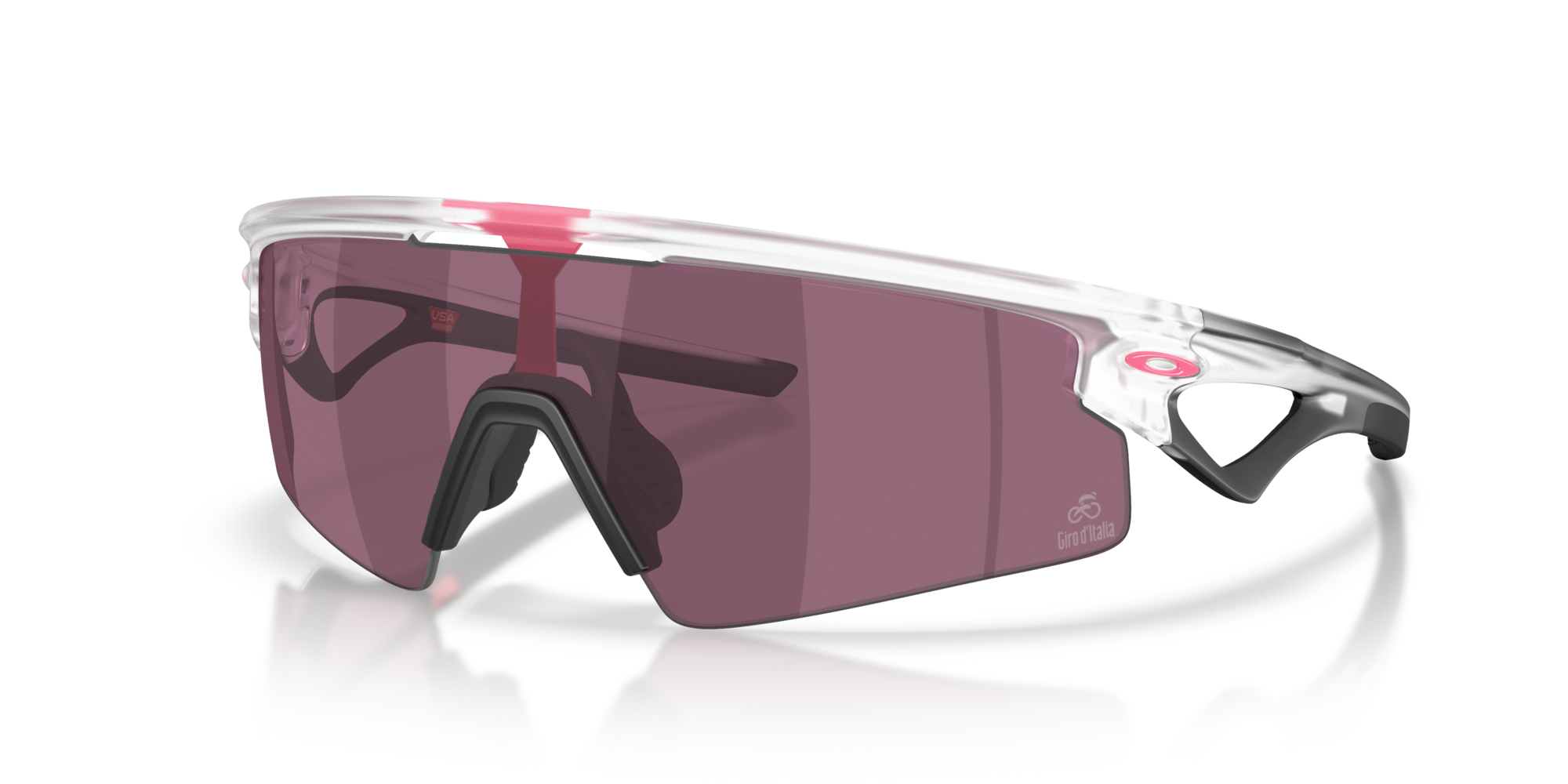 Oakley Sphaera Strike