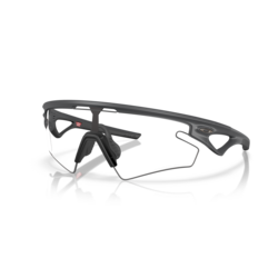 Oakley Sphaera Slash