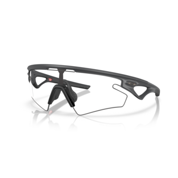 Oakley Sphaera Slash