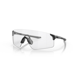 Oakley Evzero Blades