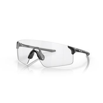Oakley Evzero Blades