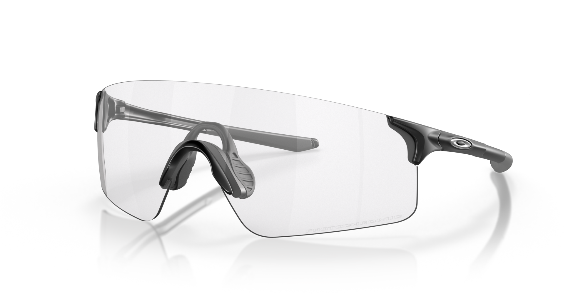 Oakley Evzero Blades