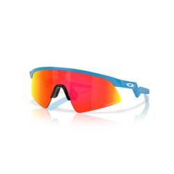 Oakley Resistor Sweep (Enfant)