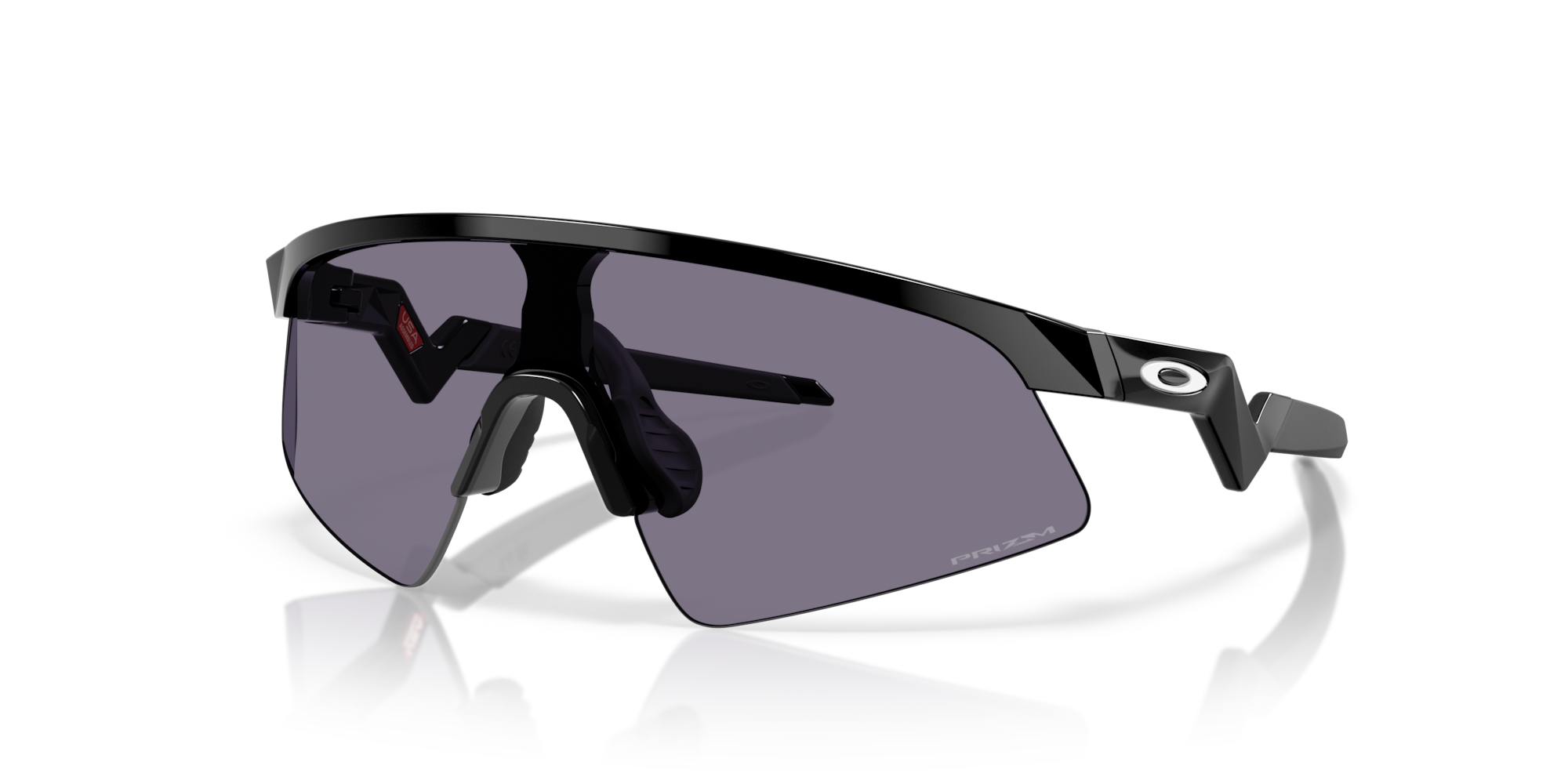 Oakley Resistor Sweep (Enfant)