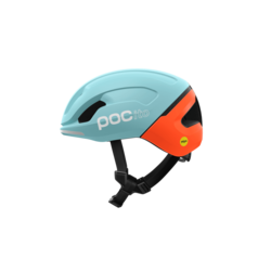 POC Pocito Omne mips