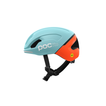 POC Pocito Omne mips