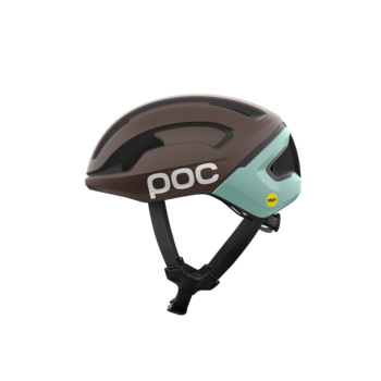 POC Omne Air MIPS