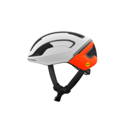 POC Omne Beacon MIPS