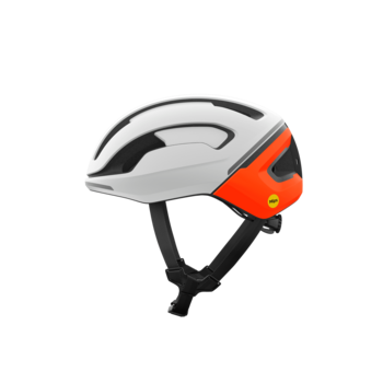 POC Omne Beacon MIPS