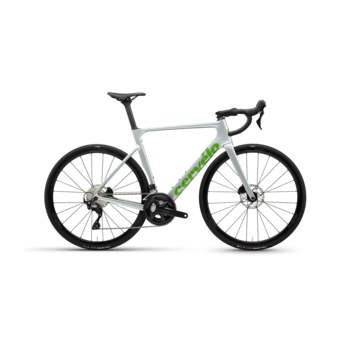 Cervélo Soloist 105