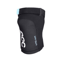 POC Joint VPD Air Genoux MTB Protection