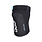 POC Joint VPD Air Genoux MTB Protection