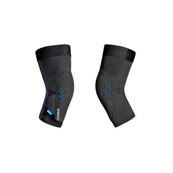 Dharco Genouillère Gravity