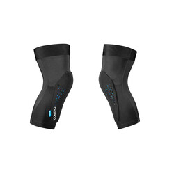 Dharco Genouillère de trail