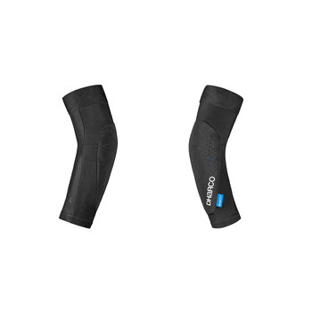 Dharco Coudière Gravity