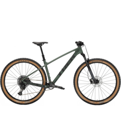 Trek Marlin 7 Gen 3
