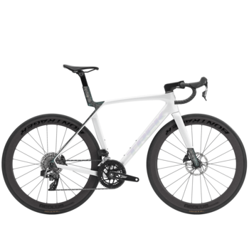 Trek Madone SL 6 AXS 8e gén.