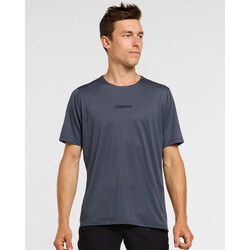 Dharco Ather Short Sleeve Jersey