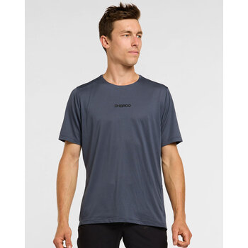 Dharco Ather Short Sleeve Jersey