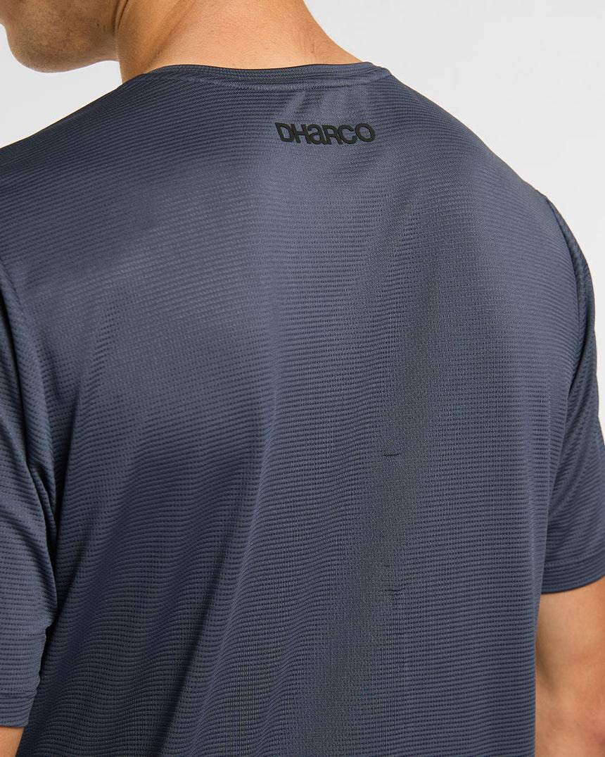 Dharco Ather Short Sleeve Jersey