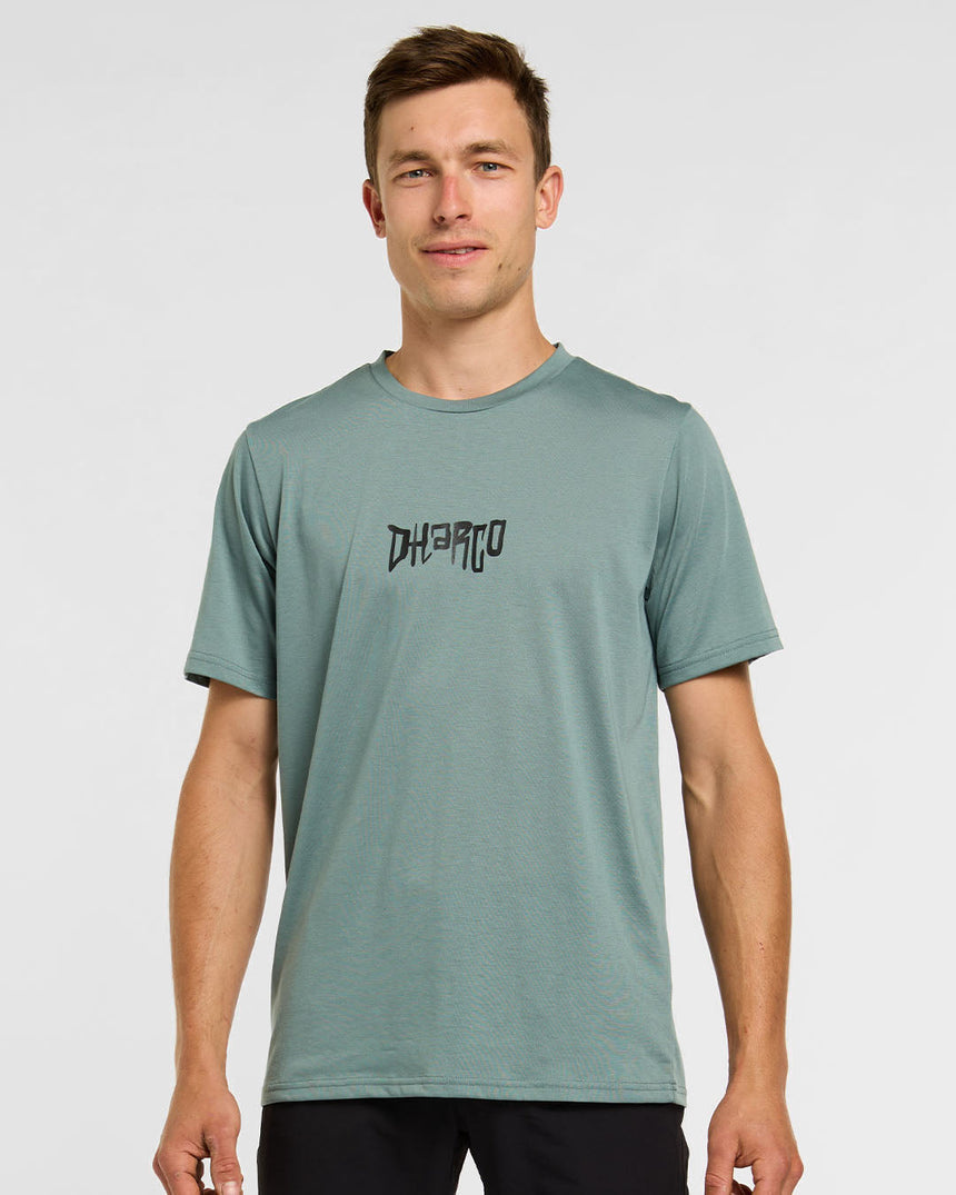 Dharco Tech Tee