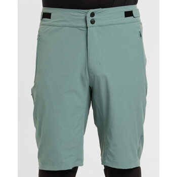 Dharco Trail shorts