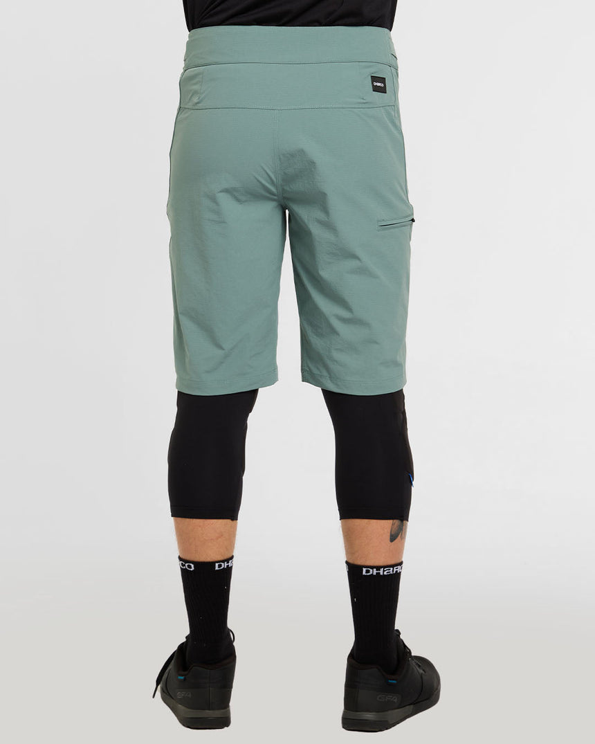 Dharco Trail shorts