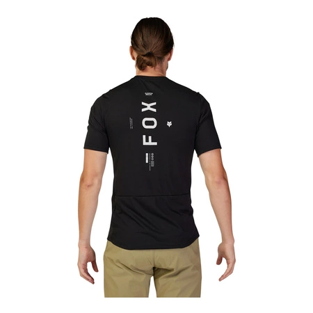 Fox Jersey Ranger Alyn Drirelease®