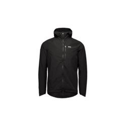 POC Veste voupe vent Motion