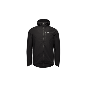 POC Veste voupe vent Motion
