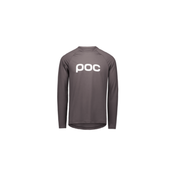 POC Reform Enduro Jersey