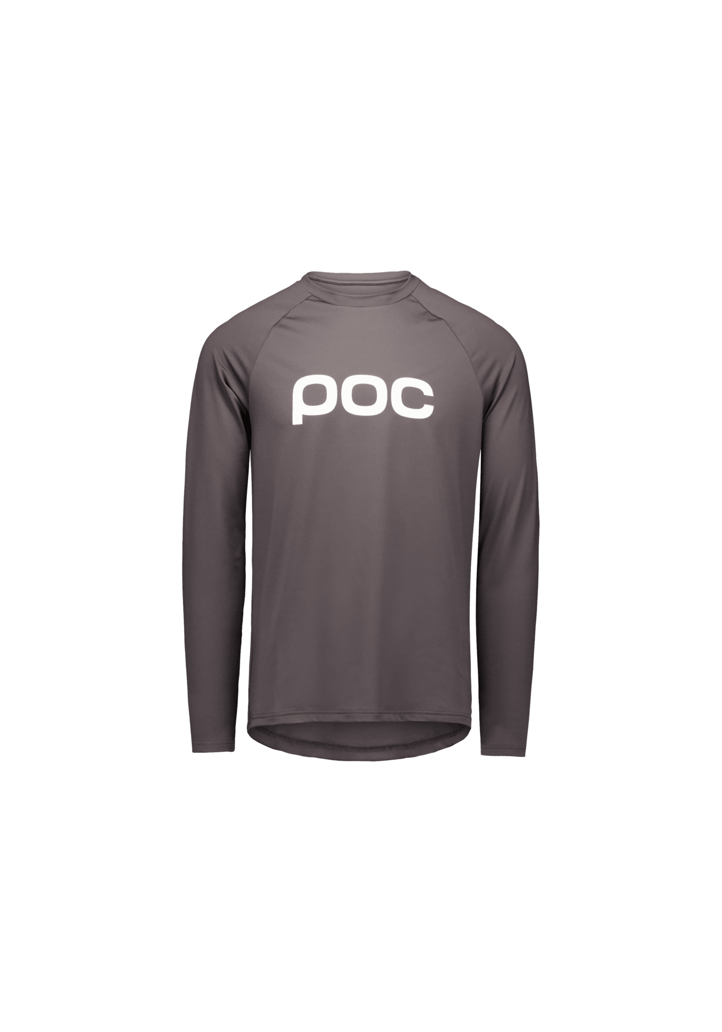 POC Reform Enduro Jersey