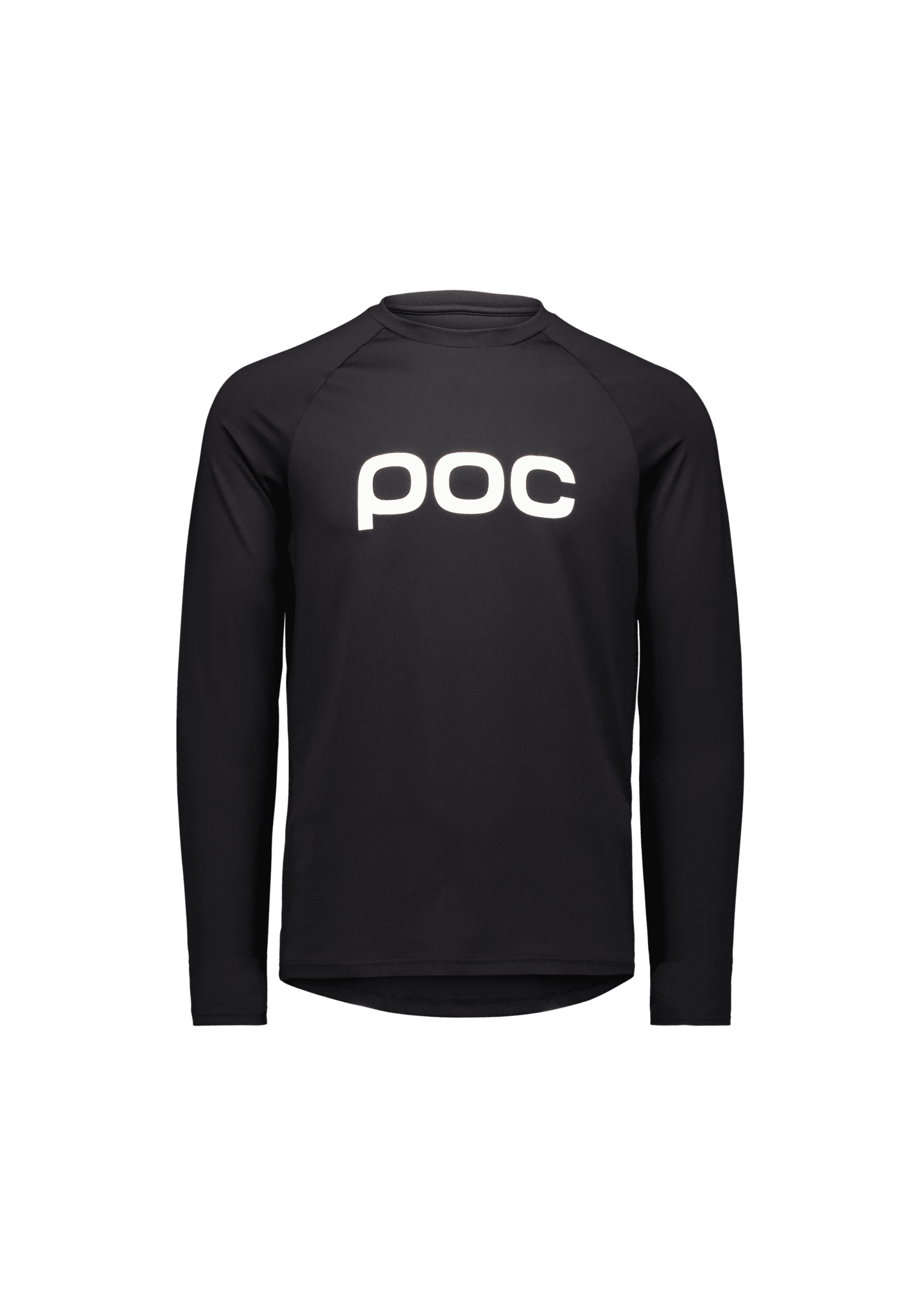 POC Reform Enduro Jersey