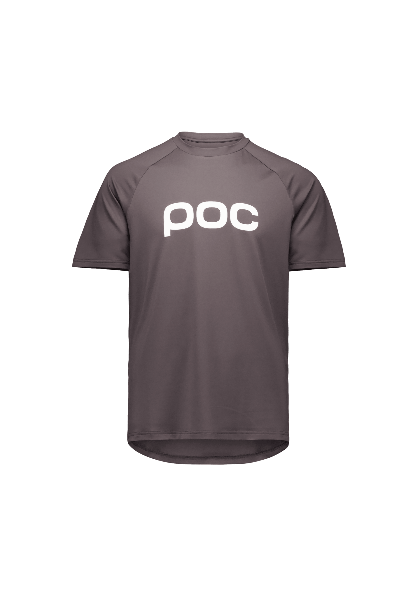POC Reform Enduro Tee