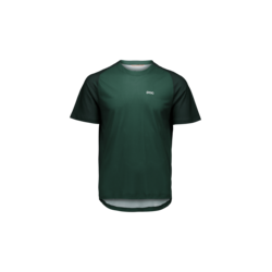 POC Motion Air jersey