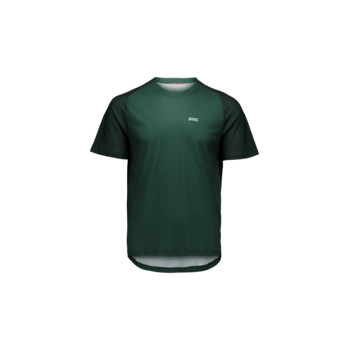 POC Motion Air jersey