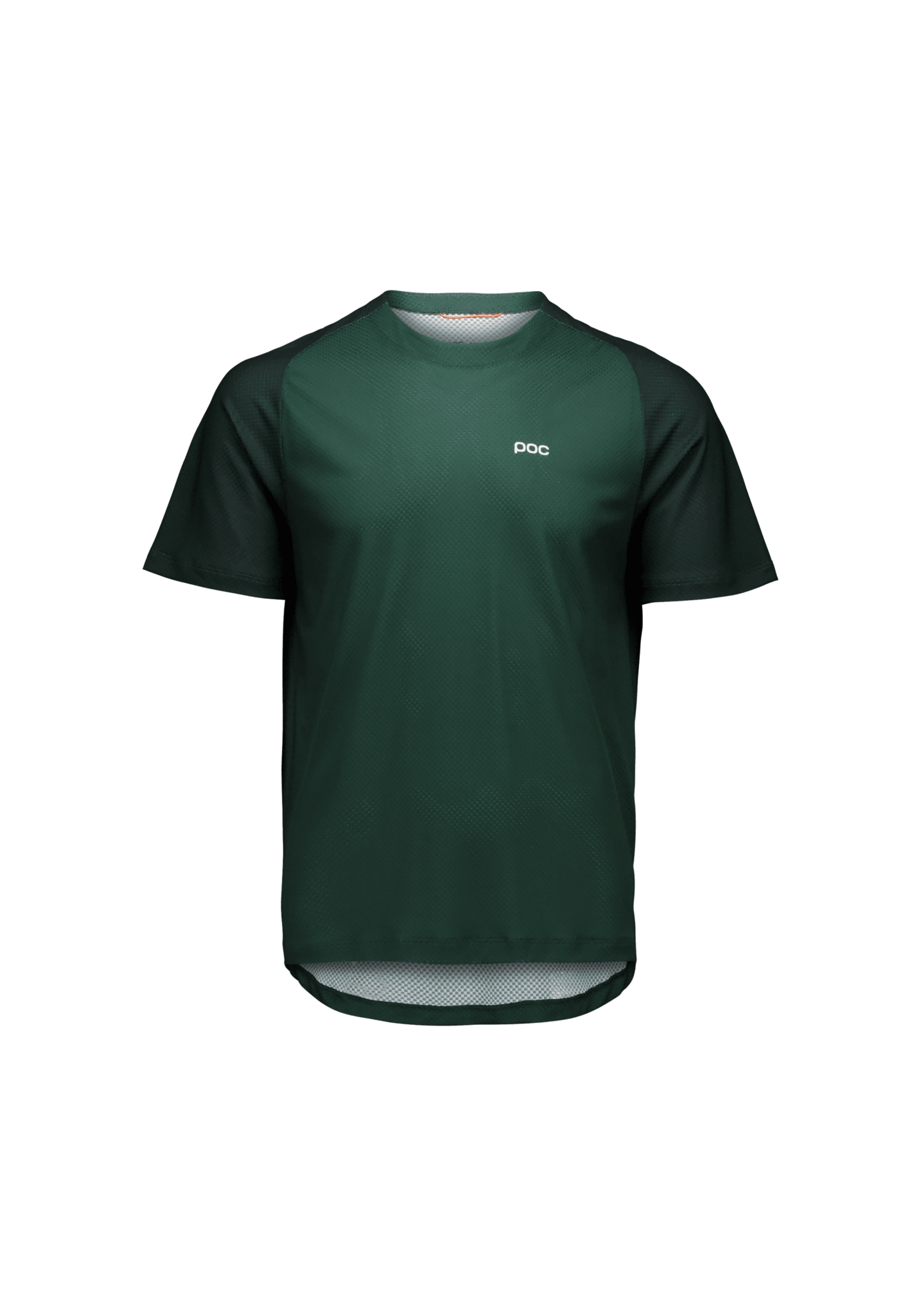 POC Motion Air jersey