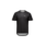 POC Motion Air jersey