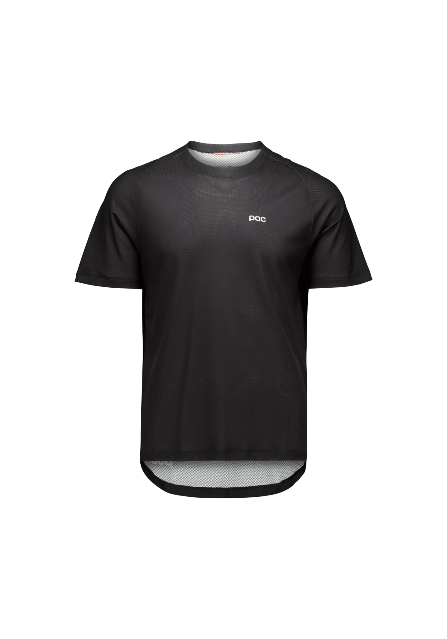POC Motion Air jersey