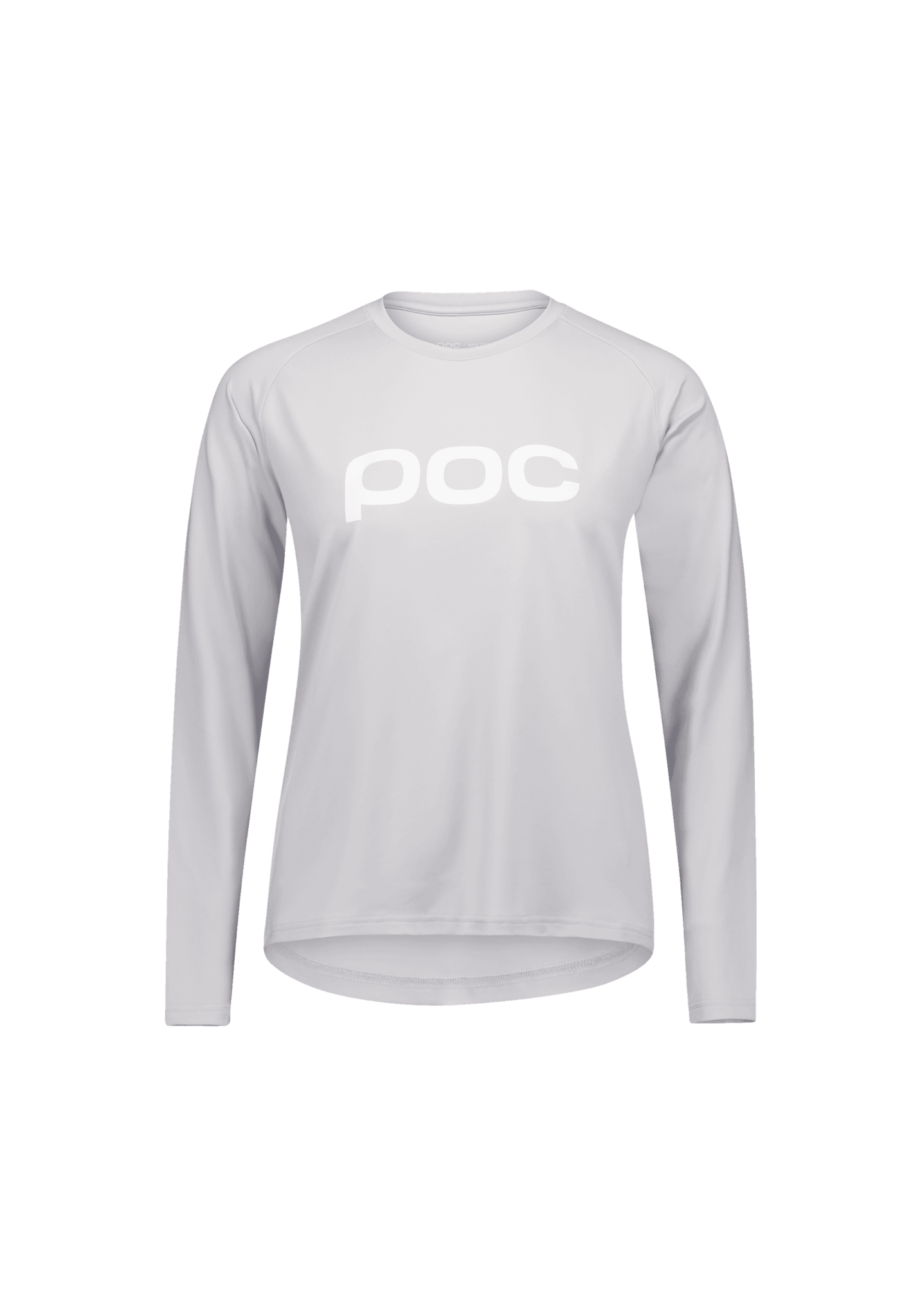 POC W's Reform Enduro Jersey