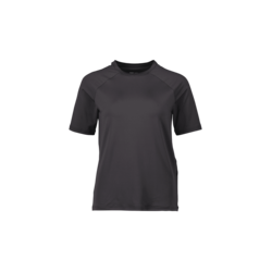 POC Reform Enduro Light Tee W's