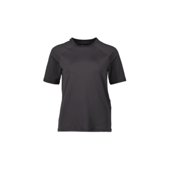 POC Reform Enduro Light Tee W's