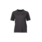 POC Reform Enduro Light Tee W's