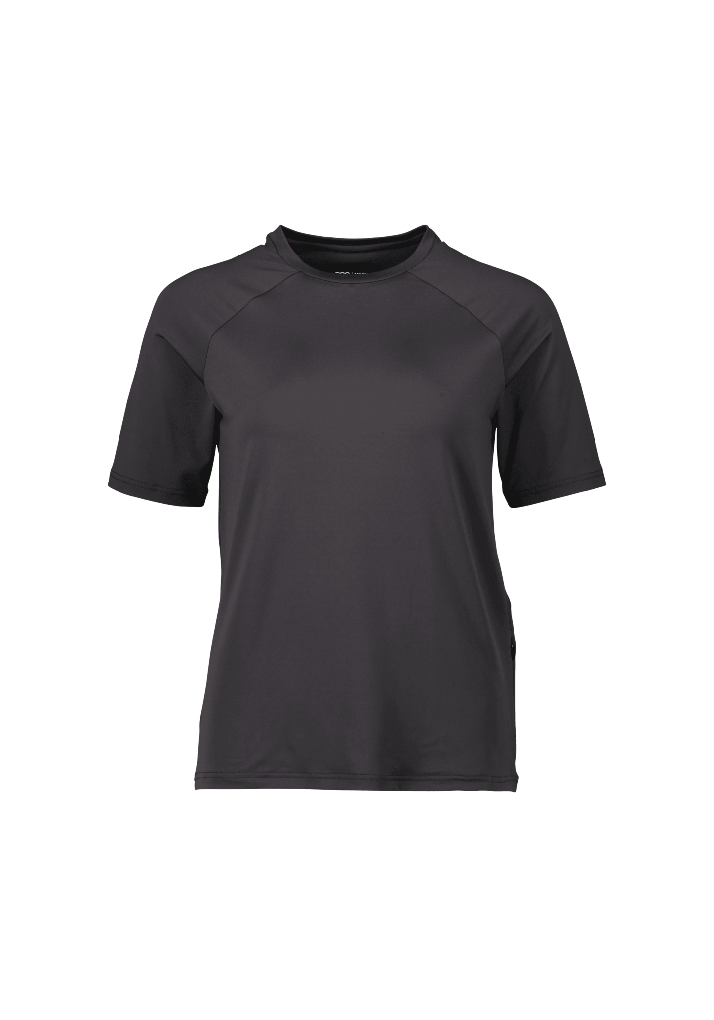 POC Reform Enduro Light Tee W's