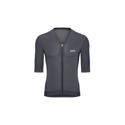 POC Maillot manche courtes Raceday