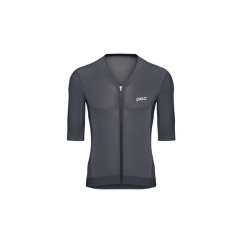 POC Maillot manche courtes Raceday