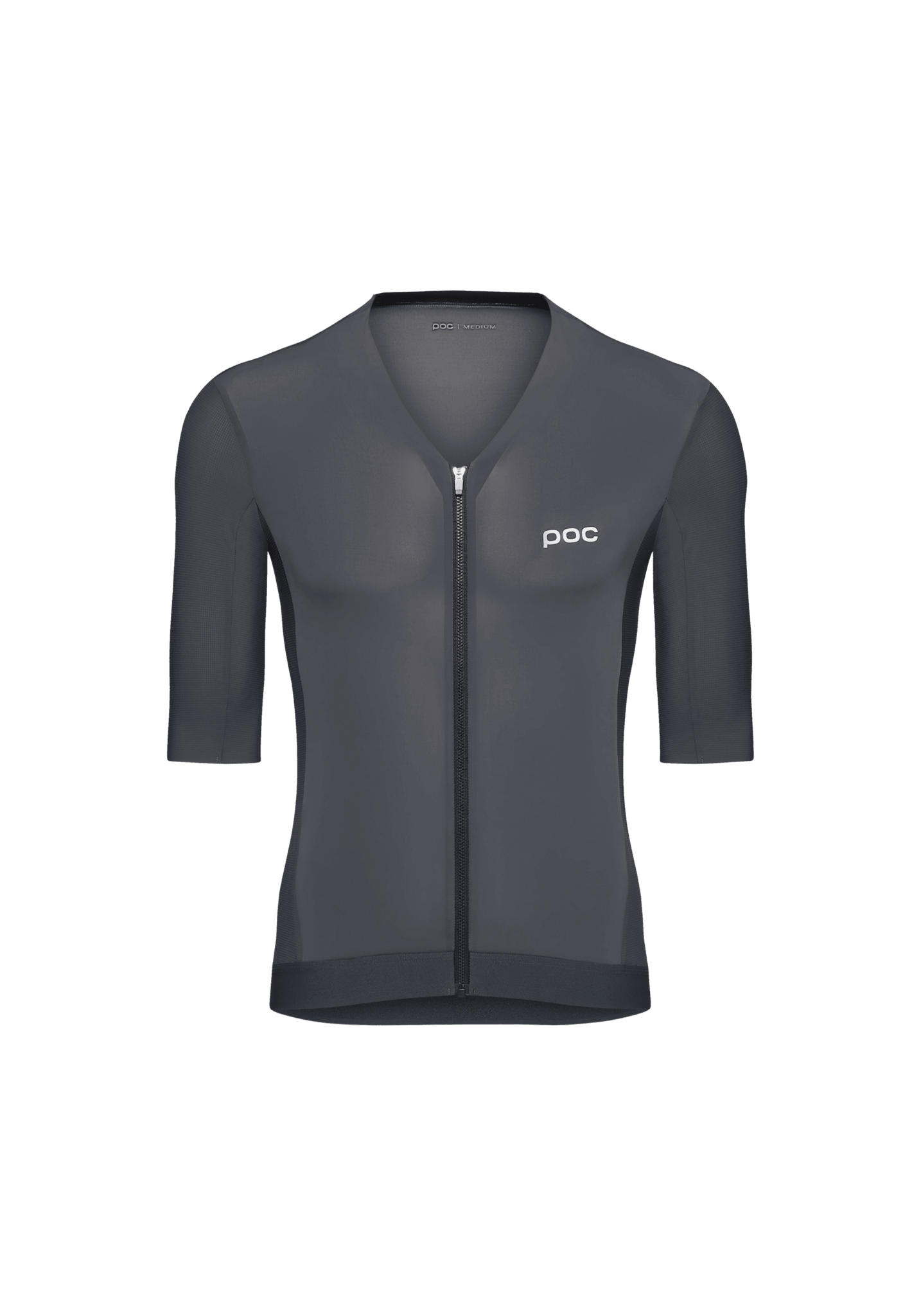 POC Maillot manche courtes Raceday