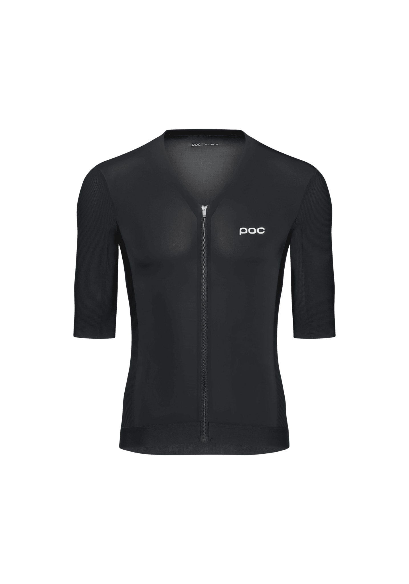 POC Maillot manche courtes Raceday