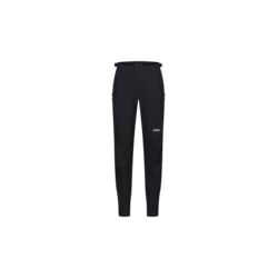 POC Pantalon Motion W's